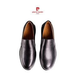 Giày lười công sở Pierre Cardin 702