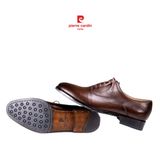 Giày tây nam có dây Oxford Pierre Cardin 355