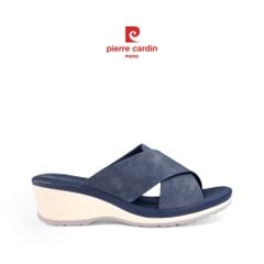 Dép nữ Pierre Cardin 236