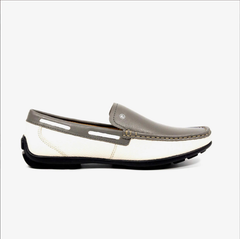 Giày mọi casual Pierre Cardin 512