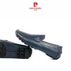 Giày mọi casual Pierre Cardin 503