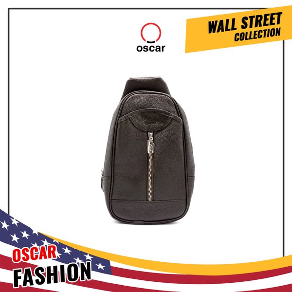 Túi bao tử nam Oscar 036