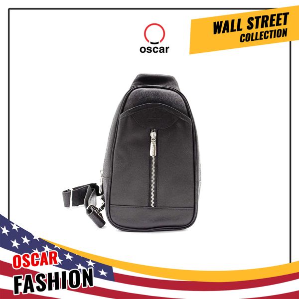 Túi bao tử nam Oscar 036