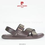 Sandal nam Pierre Cardin 168