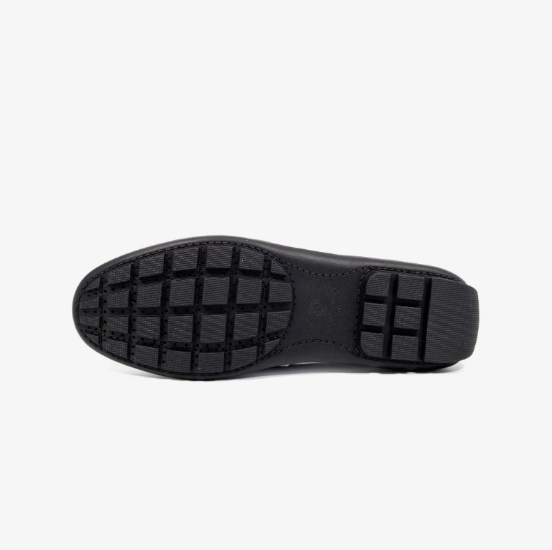 Giày mọi casual Pierre Cardin 512