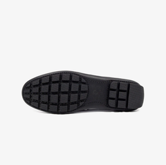 Giày mọi casual Pierre Cardin 512