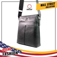 Túi xách nam Oscar 051