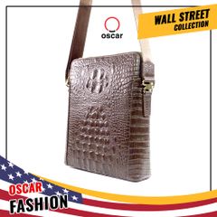 Túi xách nam Oscar 052