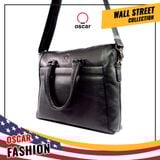 Túi xách nam Oscar 053
