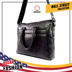 Túi xách nam Oscar 053