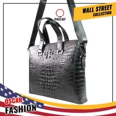Túi xách nam Oscar 054