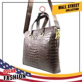 Túi xách nam Oscar 054