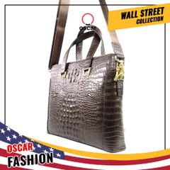 Túi xách nam Oscar 054