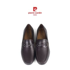 Giày mọi casual Pierre Cardin 527