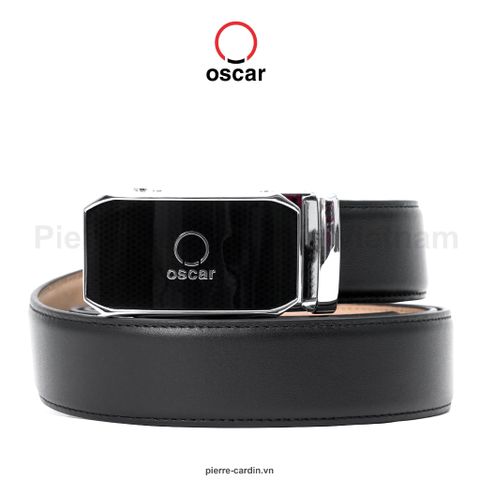 Thắt lưng cao cấp Oscar 057