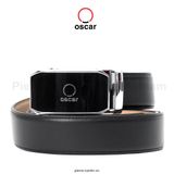 Thắt Lưng Cao Cấp Oscar Fashion - OCMBLAJ 057