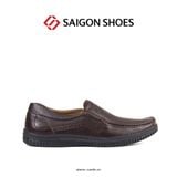 Giày mọi nam Saigonshoes 007