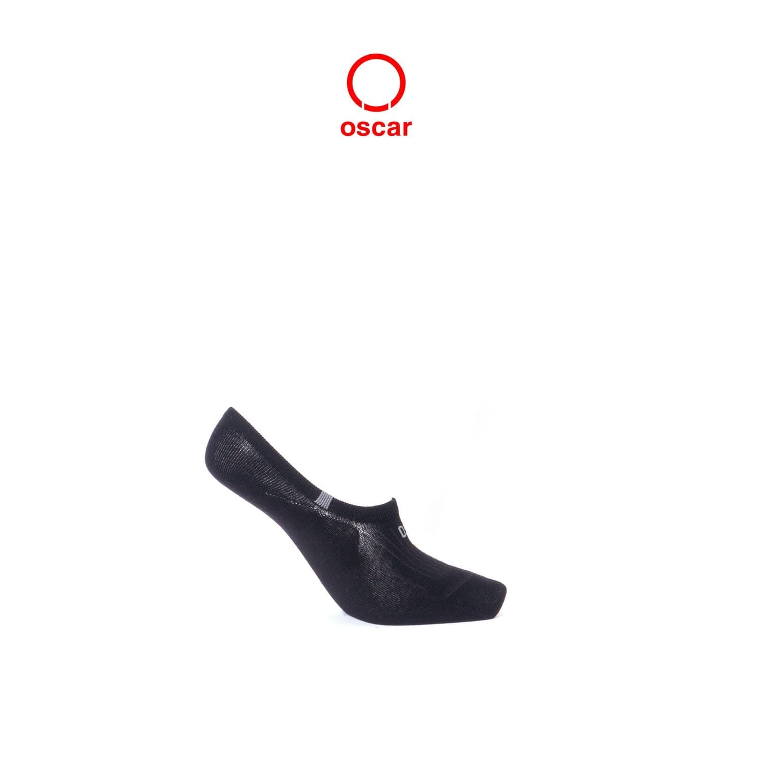 Vớ tàng hình Oscar 060