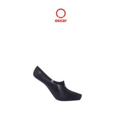 Vớ tàng hình Oscar 060