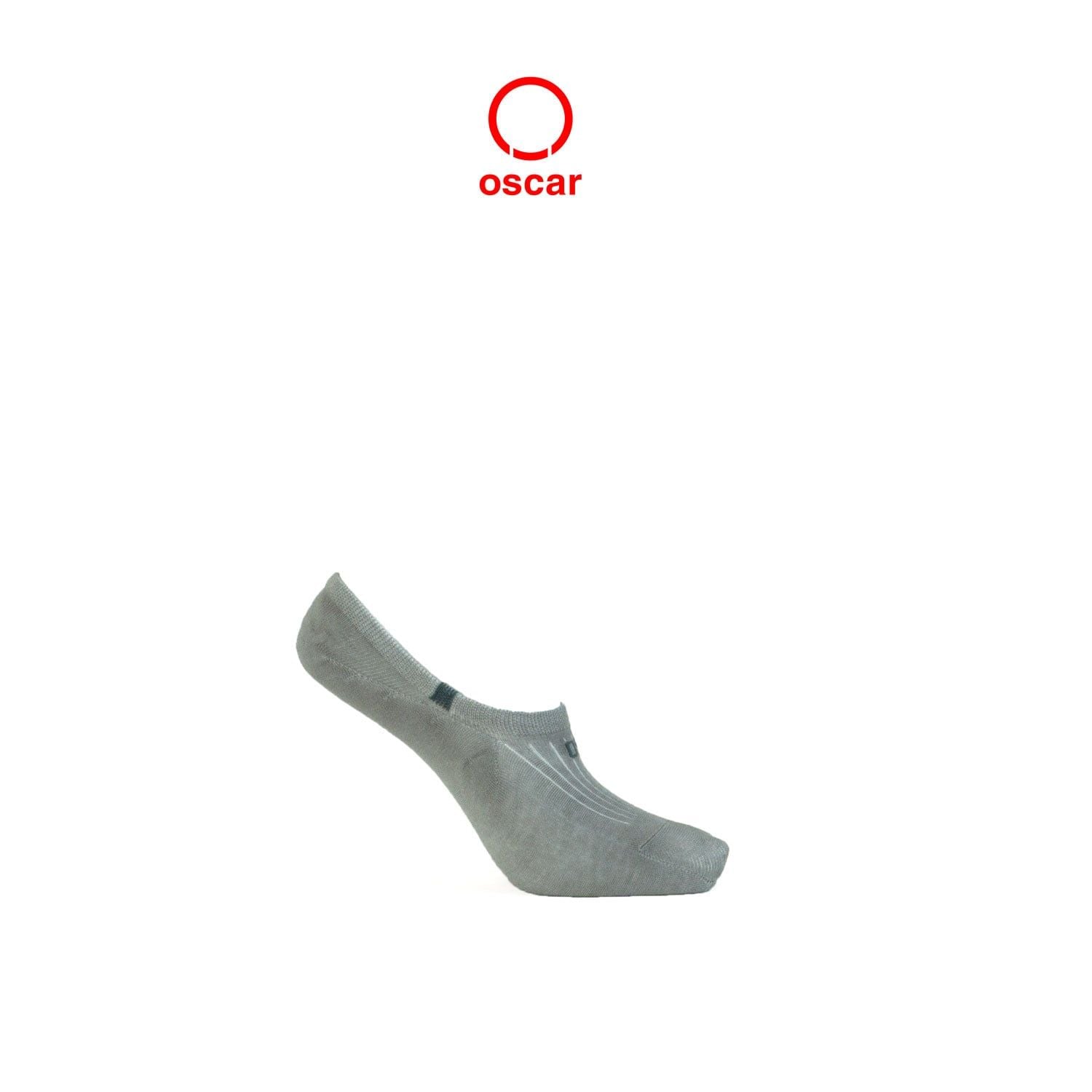 Vớ tàng hình Oscar 060
