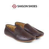 Giày mọi nam Saigonshoes 005