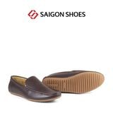 Giày mọi nam Saigonshoes 005