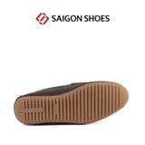 Giày mọi nam Saigonshoes 005
