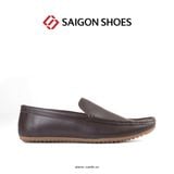 Giày mọi nam Saigonshoes 005