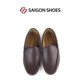 Giày mọi nam Saigonshoes 005