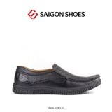 Giày mọi nam Saigonshoes 007