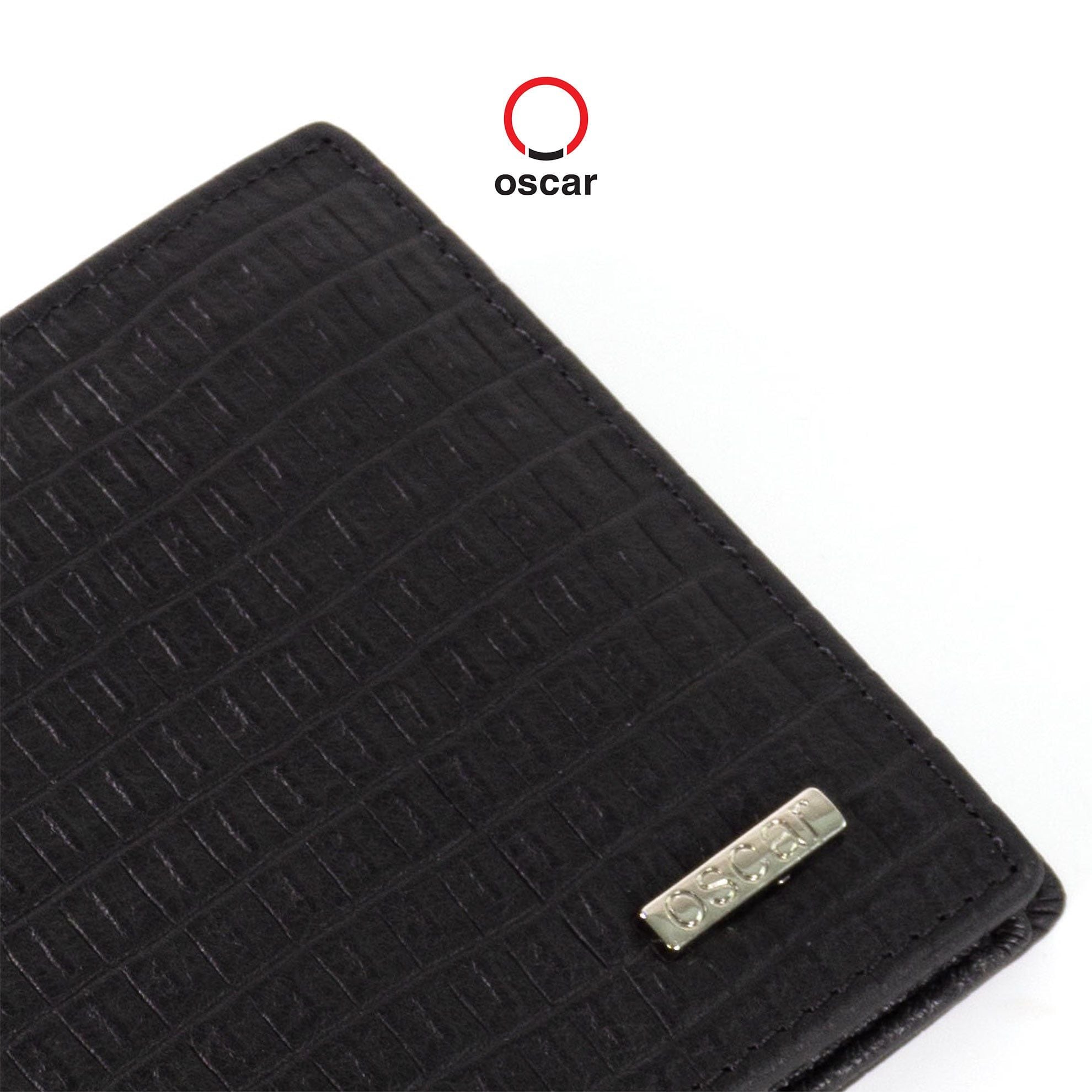 Ví nam đứng Oscar 052