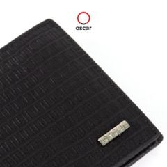 Ví nam đứng Oscar 052