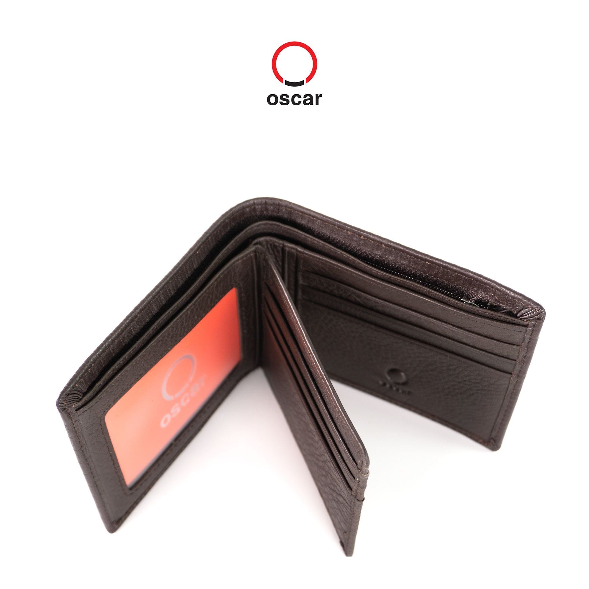 Ví nam đứng Oscar 052