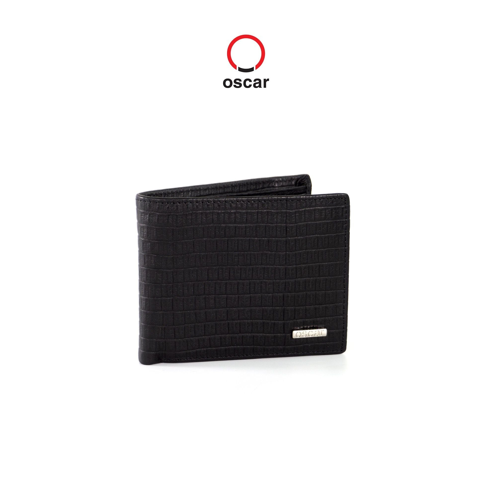 Ví nam đứng Oscar 052