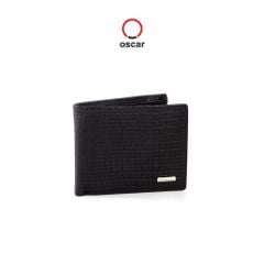 Ví nam đứng Oscar 052