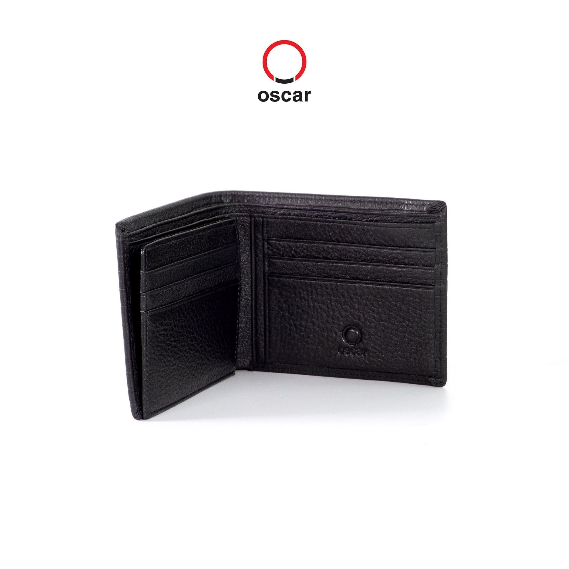 Ví nam đứng Oscar 052