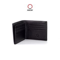 Ví nam đứng Oscar 052