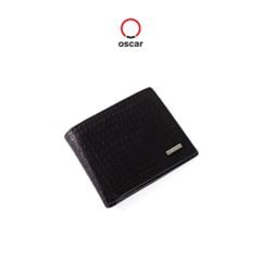 Ví nam đứng Oscar 052