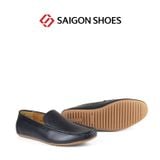 Giày mọi nam Saigonshoes 005