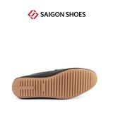 Giày mọi nam Saigonshoes 005