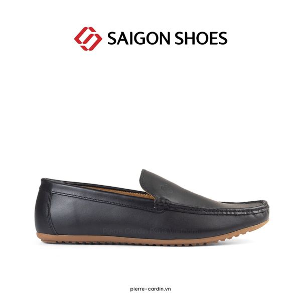Giày mọi nam Saigonshoes 005