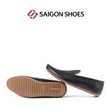 Giày mọi nam Saigonshoes 005