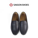 Giày mọi nam Saigonshoes 005