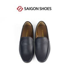 Giày mọi nam Saigonshoes 005