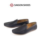 Giày mọi nam Saigonshoes 005