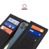 Ví unisex oscar 063
