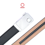 Thắt lưng khoá tự động Oscar 063