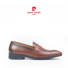 Giày lười công sở Pierre Cardin 705