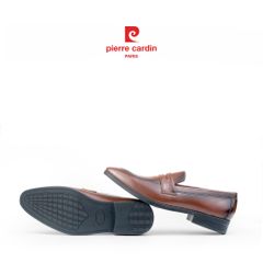 Giày lười công sở Pierre Cardin 705