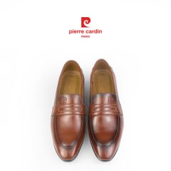 Giày lười công sở Pierre Cardin 705